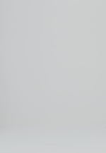 Load and play video in Gallery viewer, Ultra Thin Women Cashmere Scarf
