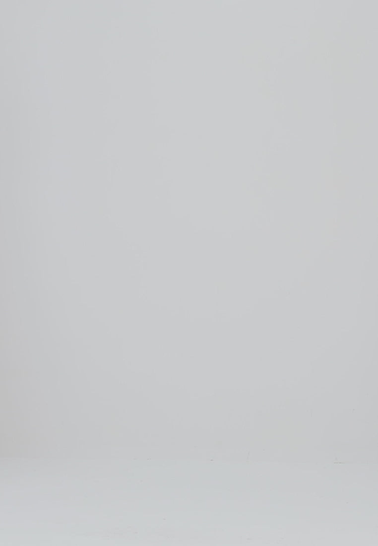 Cashmere Accessories Set