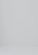 Load and play video in Gallery viewer, Cashmere Accessories Set
