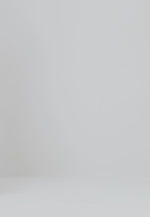 Load and play video in Gallery viewer, Flat-Ribbed Knit Merino Wool Gloves
