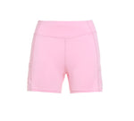 Load image into Gallery viewer, short pink pants bellemere
