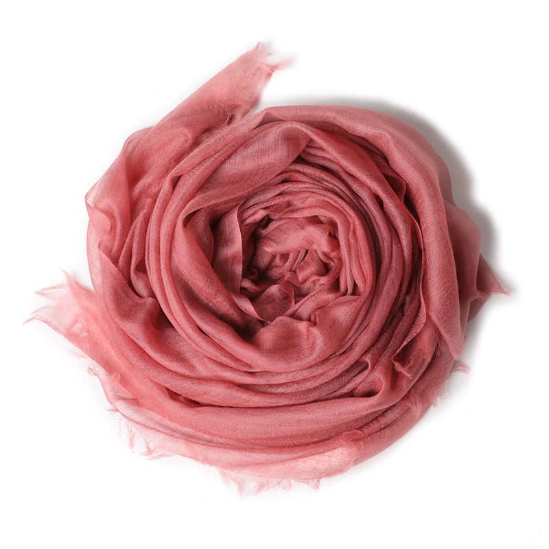 Watermelon-Pink
