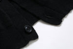 Load image into Gallery viewer, Merino Wool | Cardigan Jacket | Men Sweater | Bellemere New York
