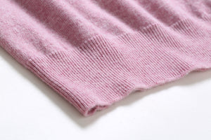 Dapper Cotton Polo Sweater1612852415168680