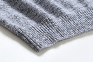 Relaxed-Fit Cashmere Sweater1312850410946728