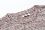 Charger l&#39;image dans la galerie, Relaxed-Fit Cashmere Sweater

