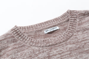 Relaxed-Fit Cashmere Sweater1812850411241640