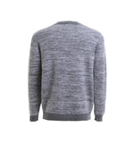 Load image into Gallery viewer, Dapper Zip-Up Cashmere Sweater
