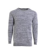 Charger l&#39;image dans la galerie, Relaxed-Fit Cashmere Sweater
