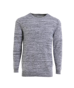 Relaxed-Fit Cashmere Sweater112850410586280