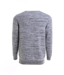 Relaxed-Fit Cashmere Sweater1012850410651816
