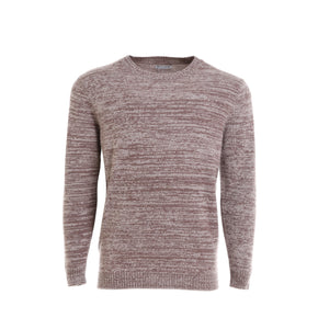 Relaxed-Fit Cashmere Sweater812850410717352