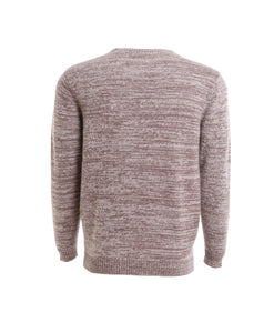 Relaxed-Fit Cashmere Sweater912850410782888