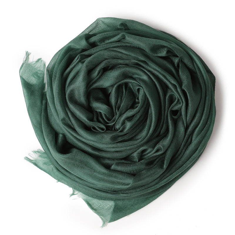 Jade-Green