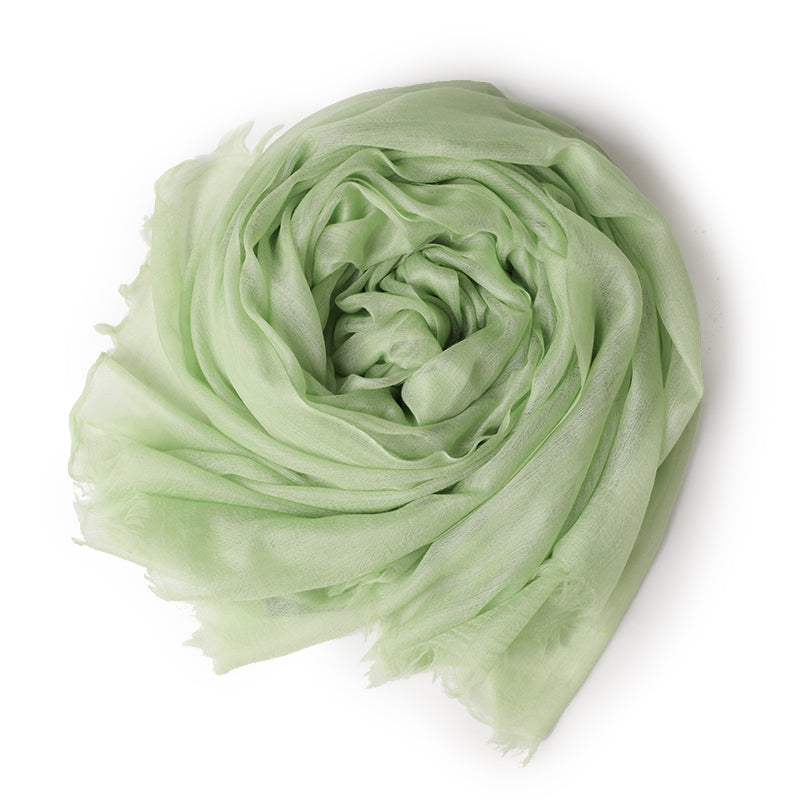 Light-Green