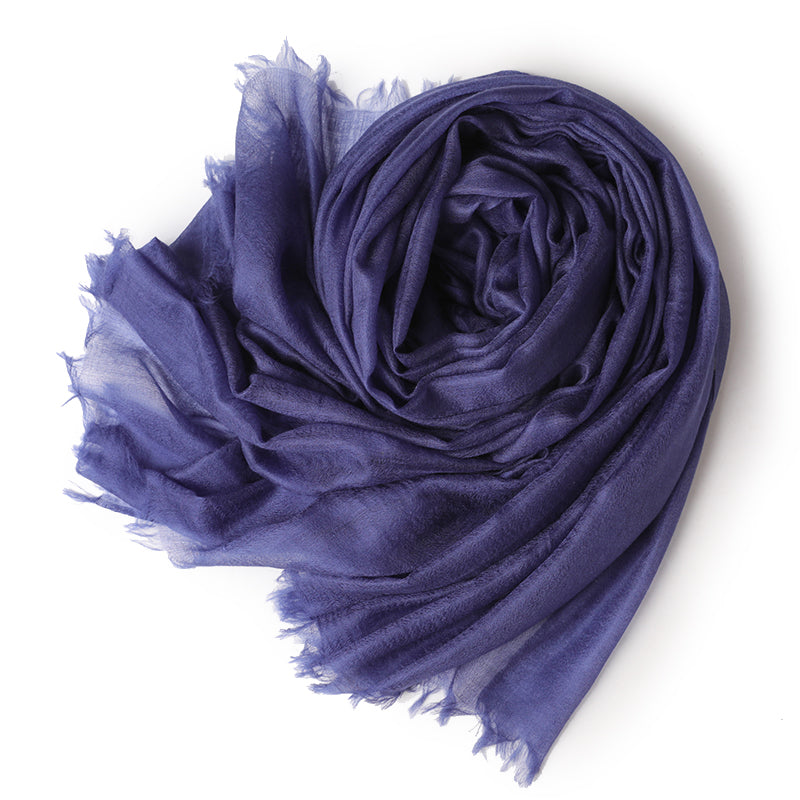 Dark-Blue