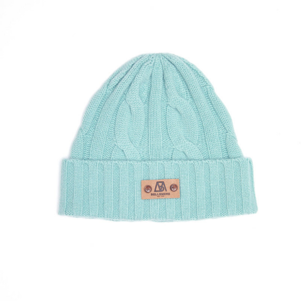 Cashmere | Women Hat | Winter Hat | Bonnet Winter Hat | Bellemere New York