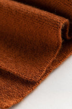 Charger l&#39;image dans la galerie, 100% Wool Sweater Vest - Bellemere New York 
