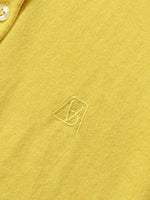 Charger l&#39;image dans la galerie, Sleeveless Polo Shirt

