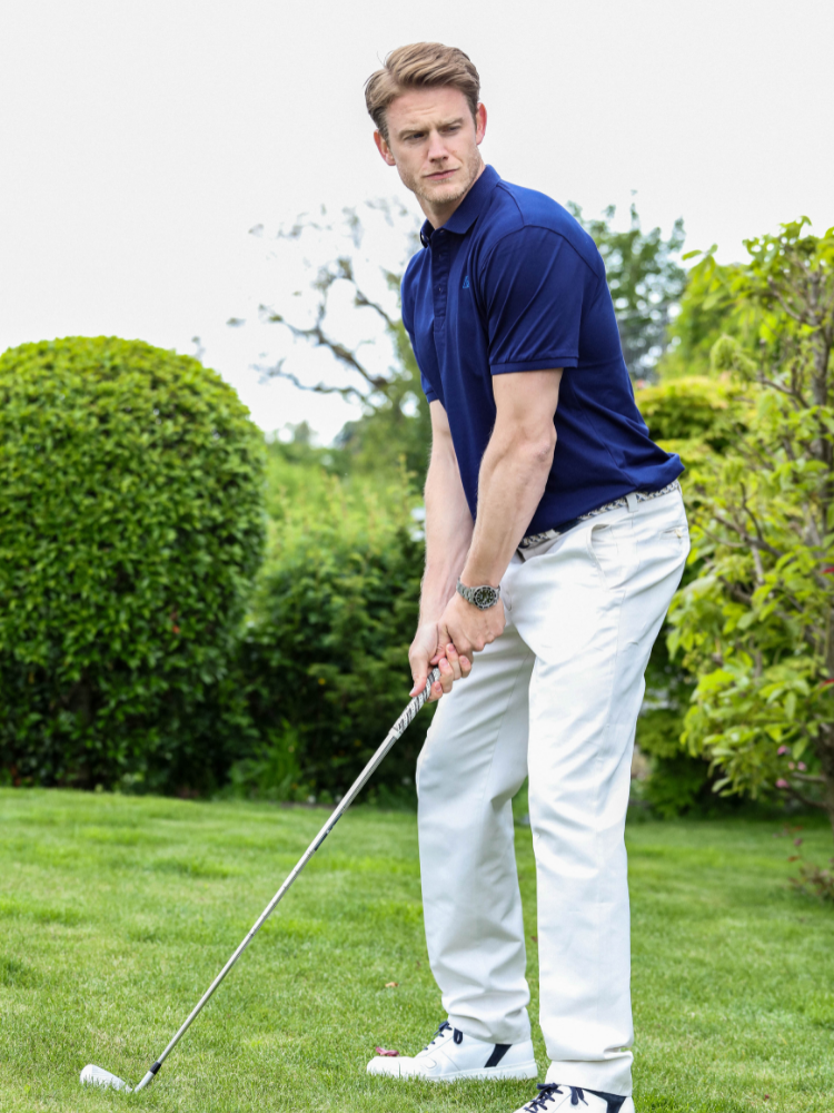 men-s-classic-solid-colored-polo