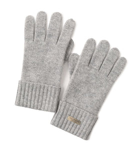 Unisex Cashmere Gloves231467002003698