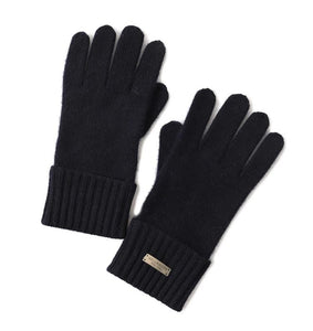 Unisex Cashmere Gloves431467002036466