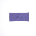 Cashmere | Winter Headband | Winter Accessories | Bellemere New York