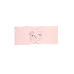 Load image into Gallery viewer, Cashmere | Winter Headband | Winter Accessories | Bellemere New York
