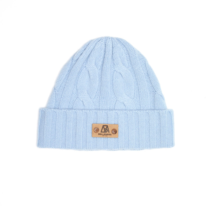 Cashmere | Winter Accessories | Winter Hat | Winter Gloves | Winter Scarf | Bellemere New York