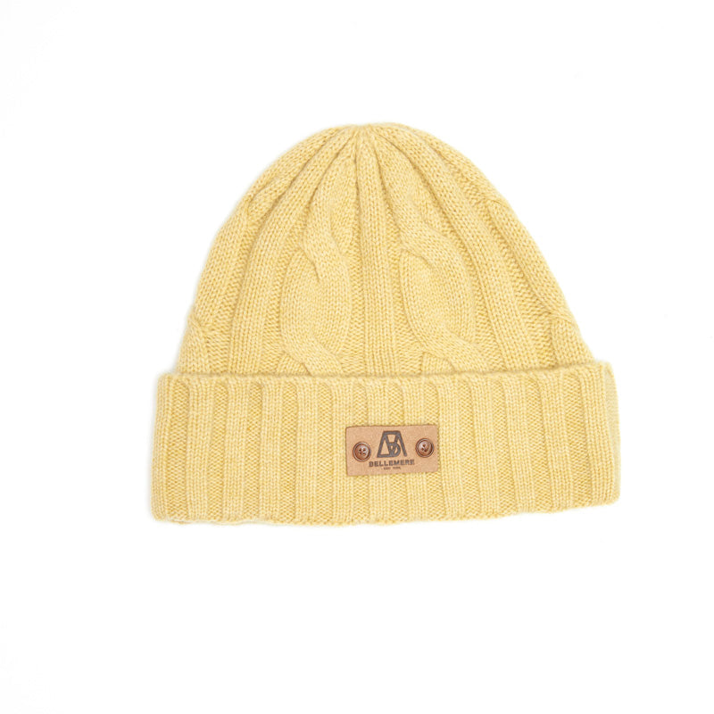 Cashmere | Winter Accessories | Winter Hat | Winter Gloves | Winter Scarf | Bellemere New York