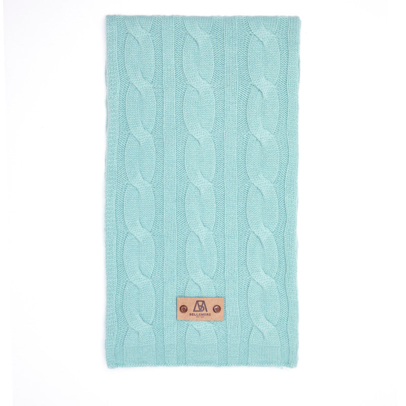 Cashmere | Winter Accessories | Winter Hat | Winter Gloves | Winter Scarf | Bellemere New York