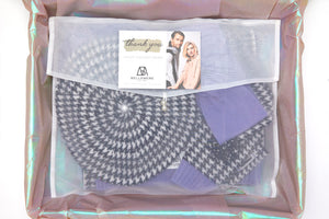 Duo Cashmere Gift Set131316718354674