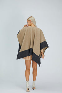 Double Side Wool Shawl (no Vid, Prod Image, sku, Price)931167545508082