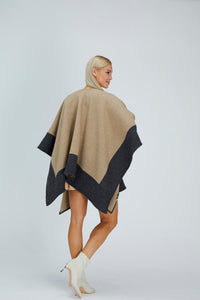 Double Side Wool Shawl (no Vid, Prod Image, sku, Price)1231167545606386