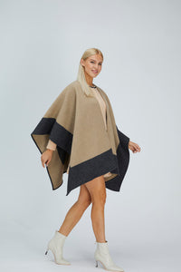 Double Side Wool Shawl (no Vid, Prod Image, sku, Price)1431167545671922