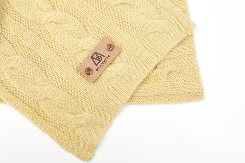 Cashmere | Women Hat | Winter Hat | Bonnet Winter Hat | Bellemere New York
