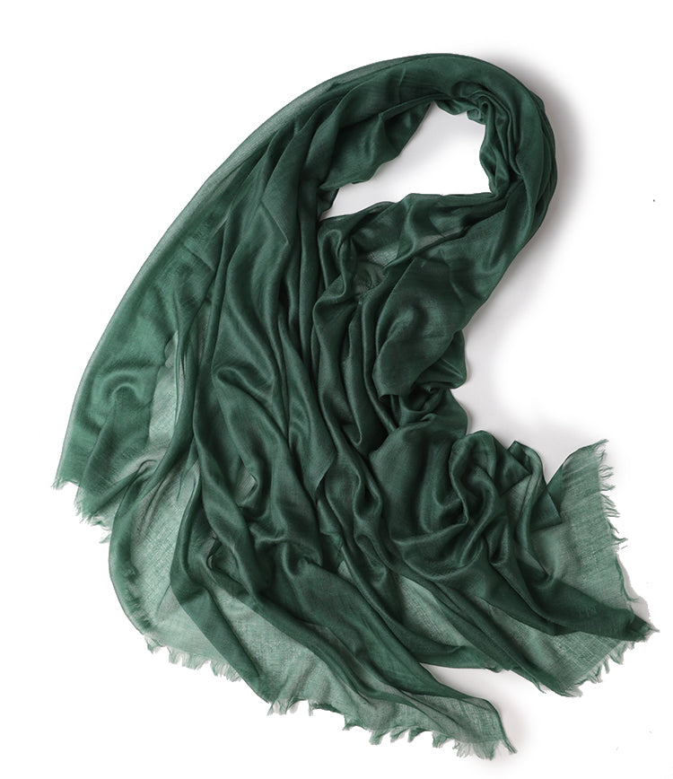 Jade-Green