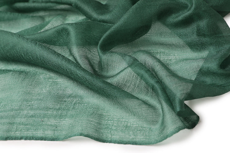 Jade Green