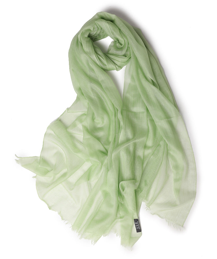 Light-Green