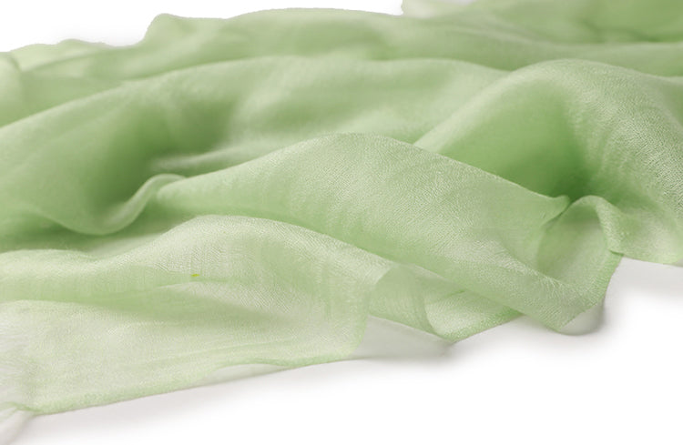 Light-Green
