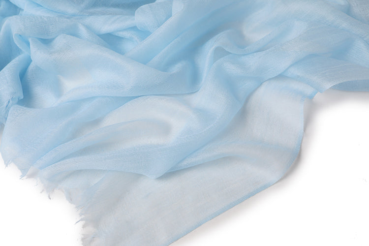 Sky-Blue