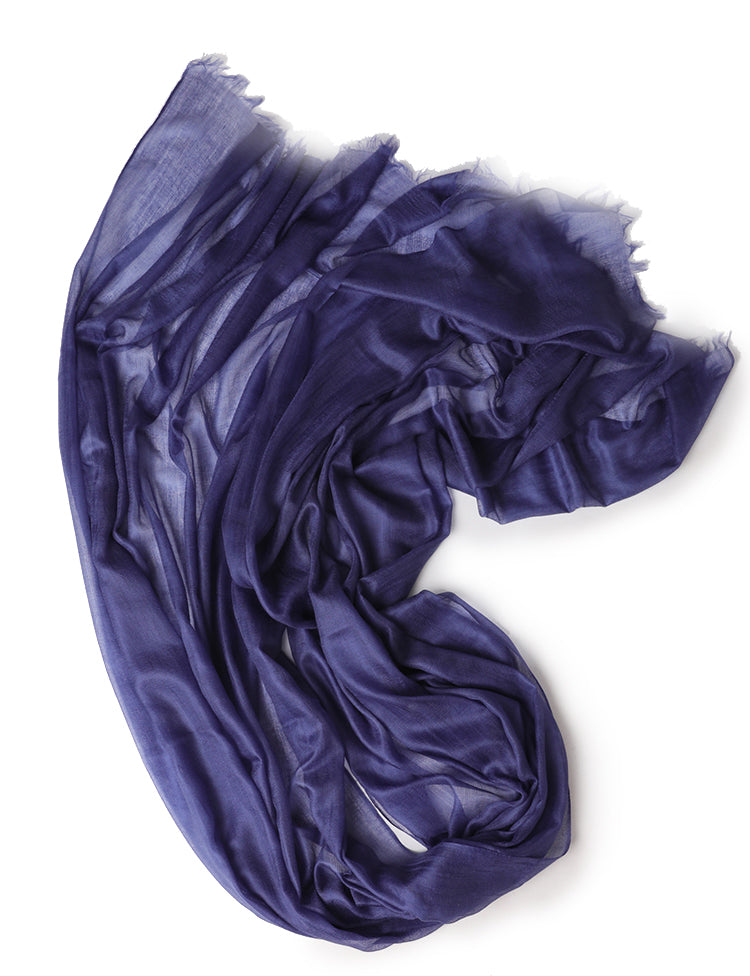 Dark-Blue