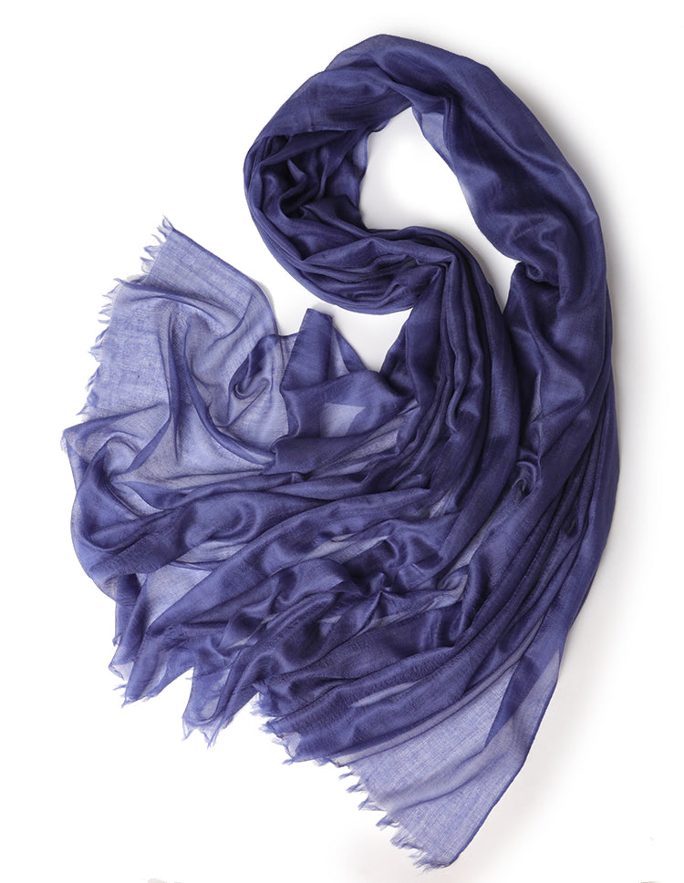 Dark-Blue