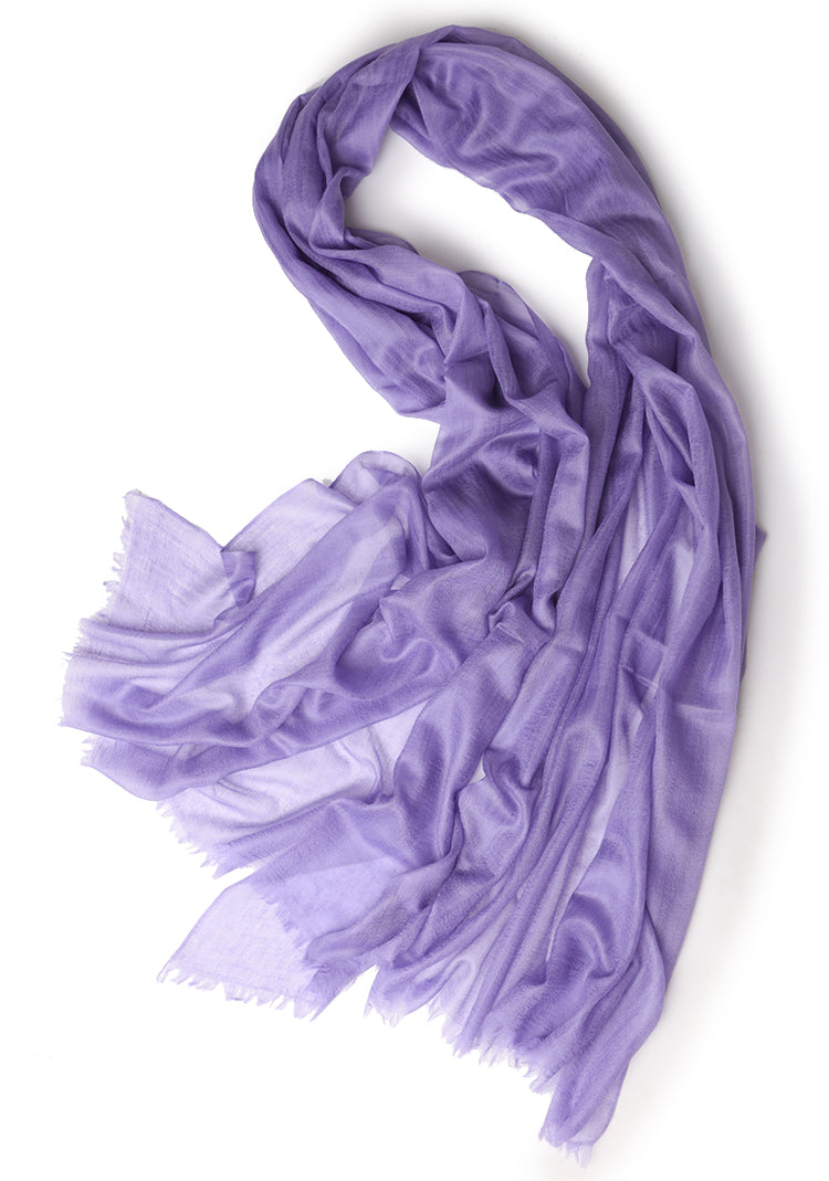 Light-Purple