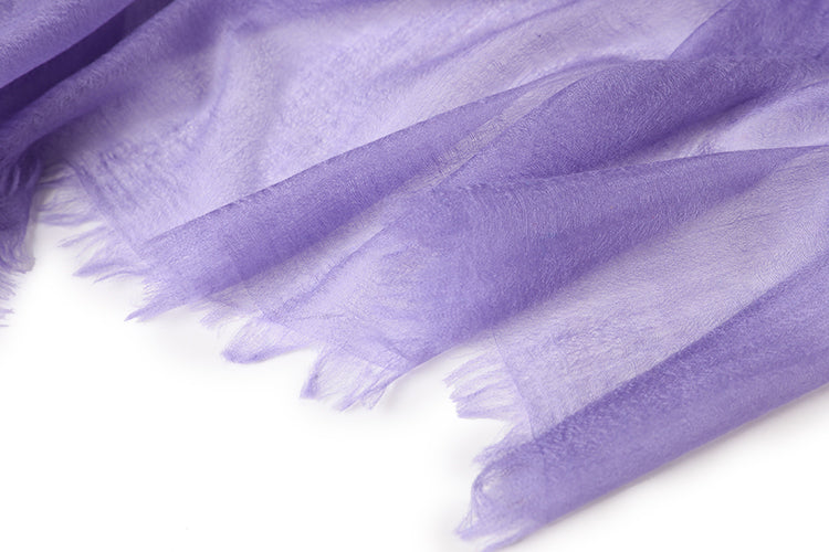 DarkPurple
