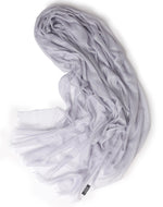 Load image into Gallery viewer, Ultra Thin Women Cashmere Scarf
