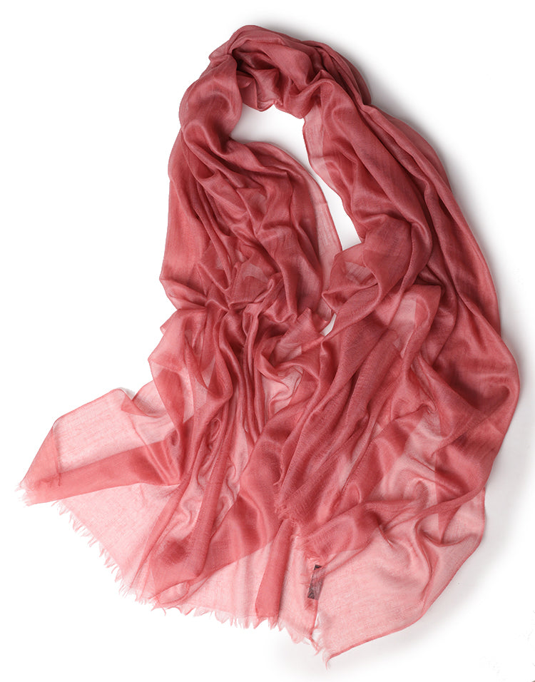 Watermelon-Pink