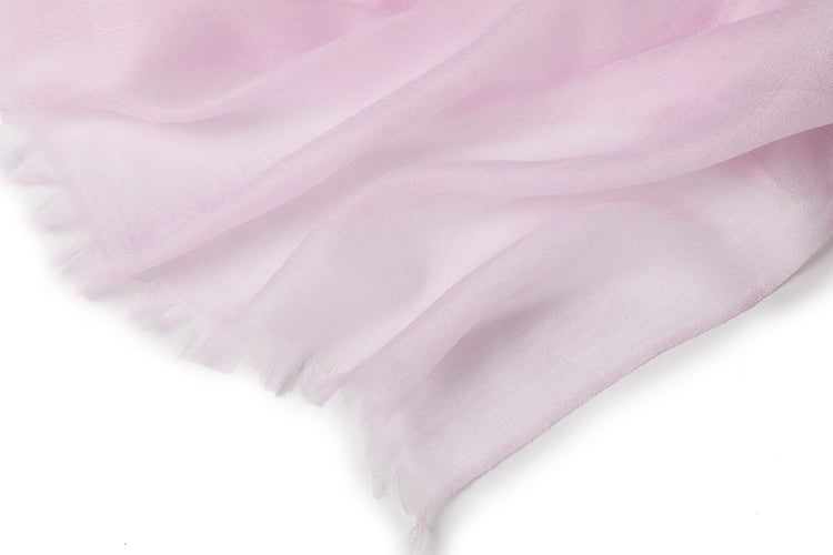 Light-Velvet