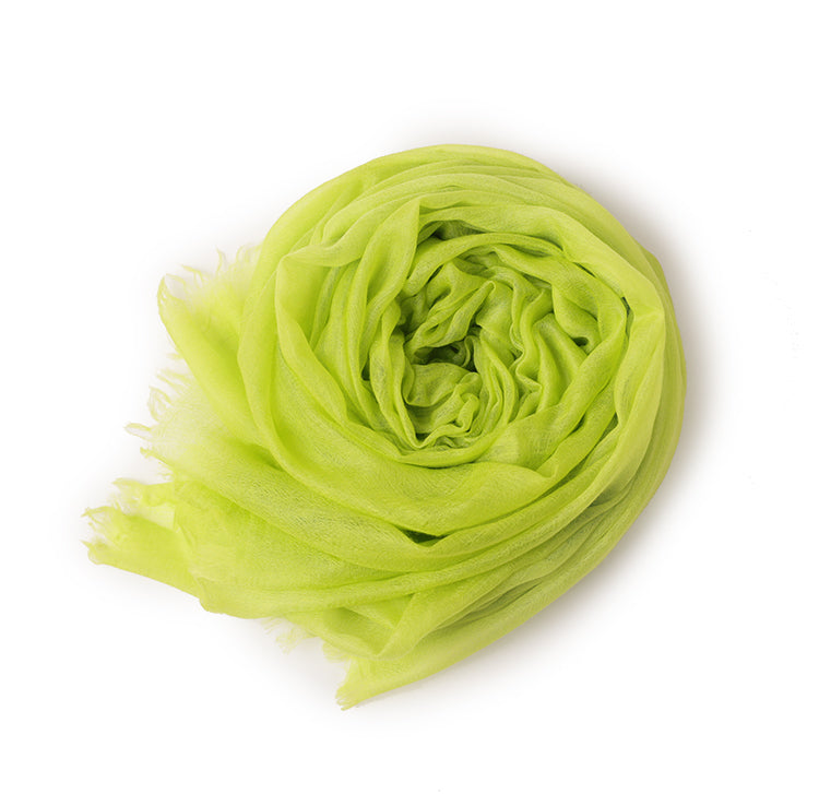Light-Green