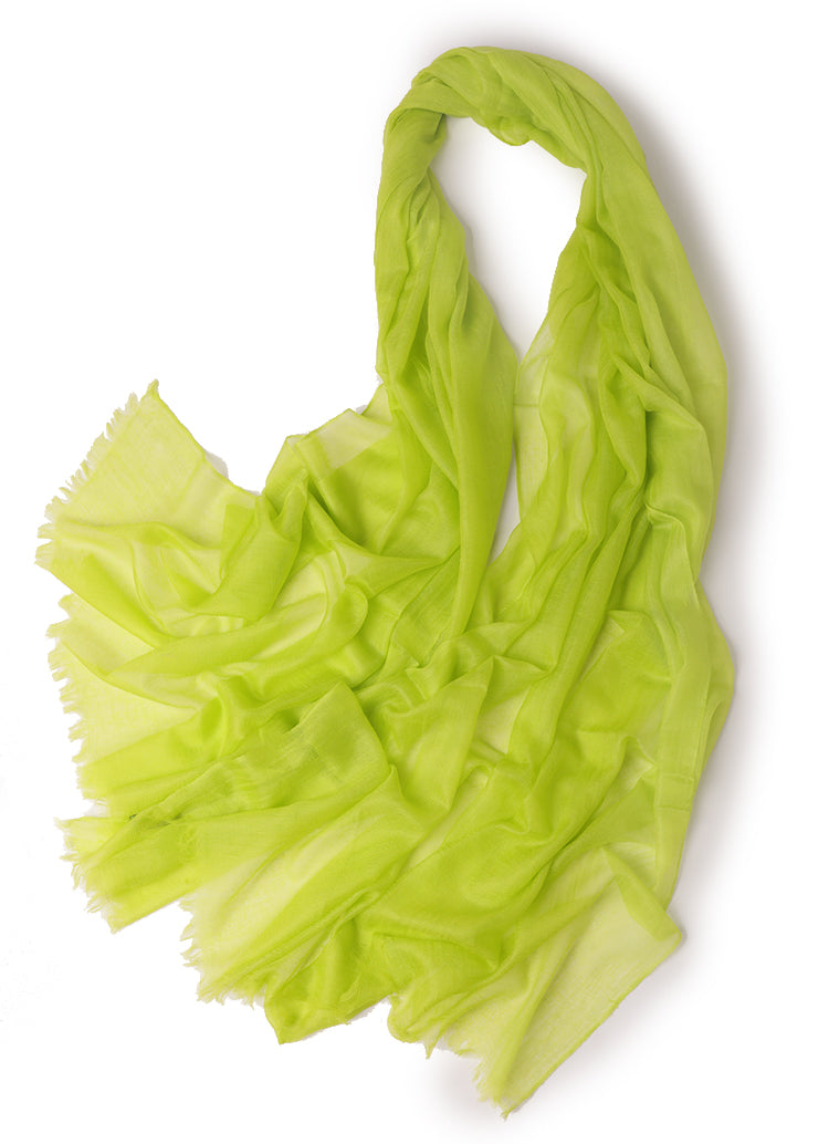 Light-Green